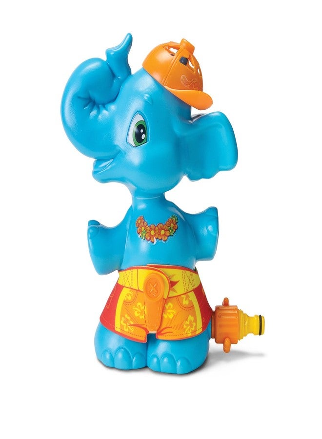 Lanard Splashy Kahuna Water Splasher - Image 3